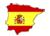 FELIX PRECIADO S.L. - Espanol
