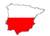 FELIX PRECIADO S.L. - Polski